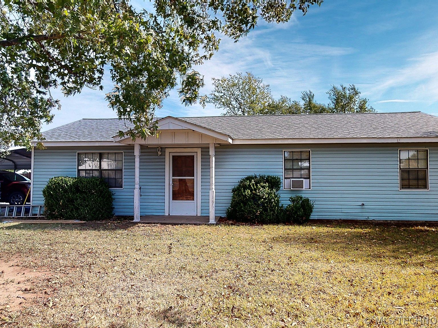 33759 County Rd, Elmore City, OK 73433 Zillow