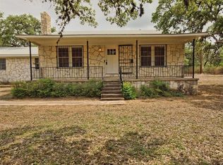 7306 Old Bee Caves Rd, Austin, TX 78735