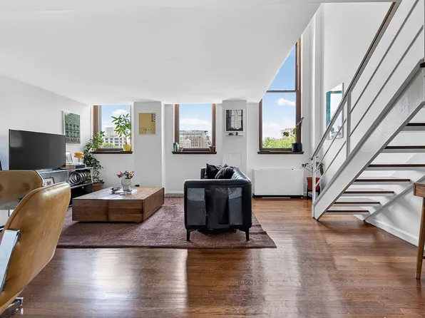 305 2nd Ave APT 538, New York, NY 10003