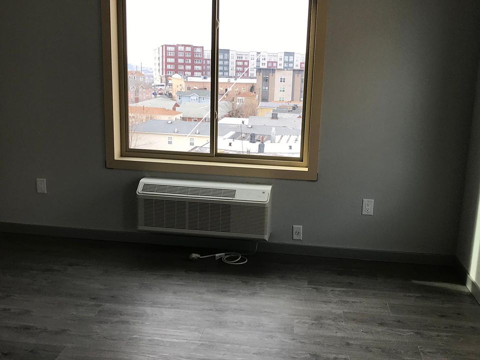 2nd image of 575 57th St