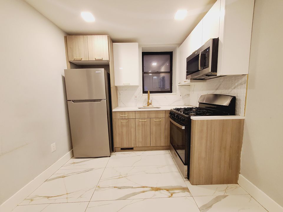 1st image of 30 Bergen Ave #1E