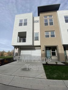 1490 W Kason Ct Unit 114, Farmington, UT, 84025