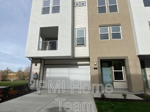 1490 W Kason Ct Unit 114, Farmington, UT 84025