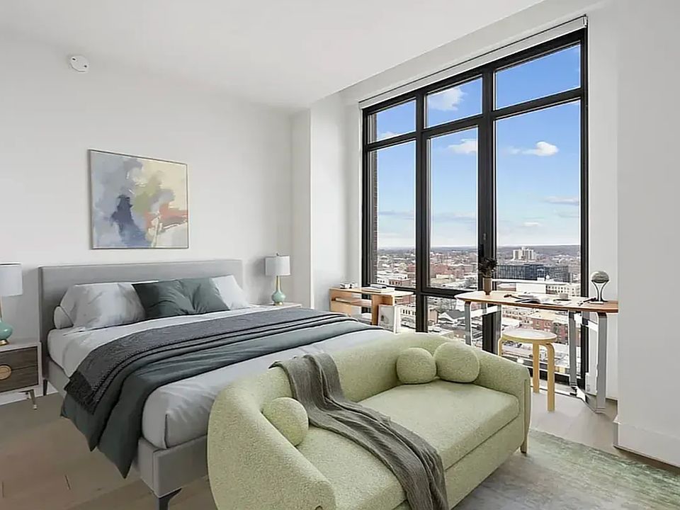 1st image of 92-27 160th St #915