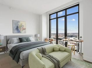 92-27 160th St #915, Jamaica, NY 11433