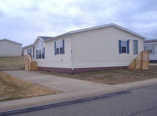 2808 Ruby Way, Milford, MI 48380