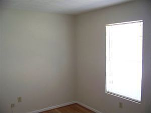 5th image of 2777 Ivy Ln