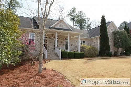 2nd image of 3923 Firewood Dr