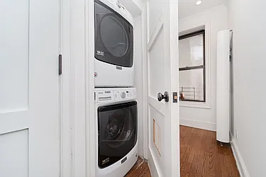 Rented by Living New York