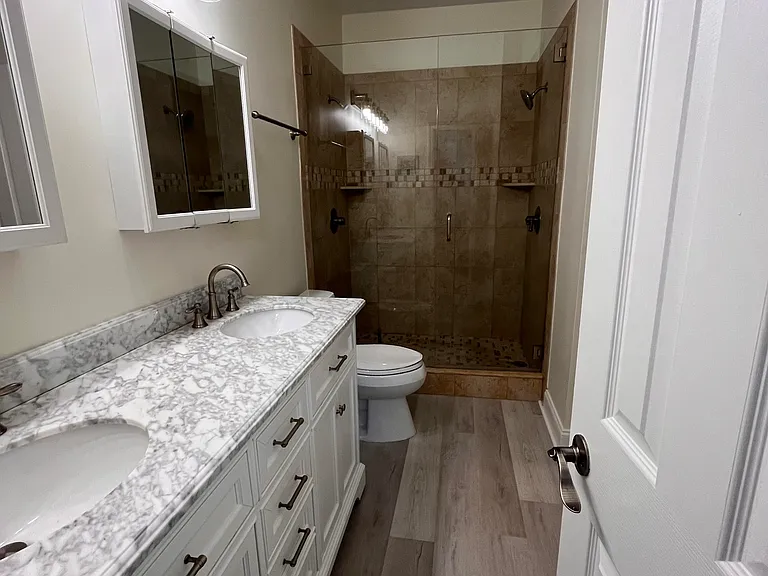 2018 Alta Meadows Ln #405 — Photo 15