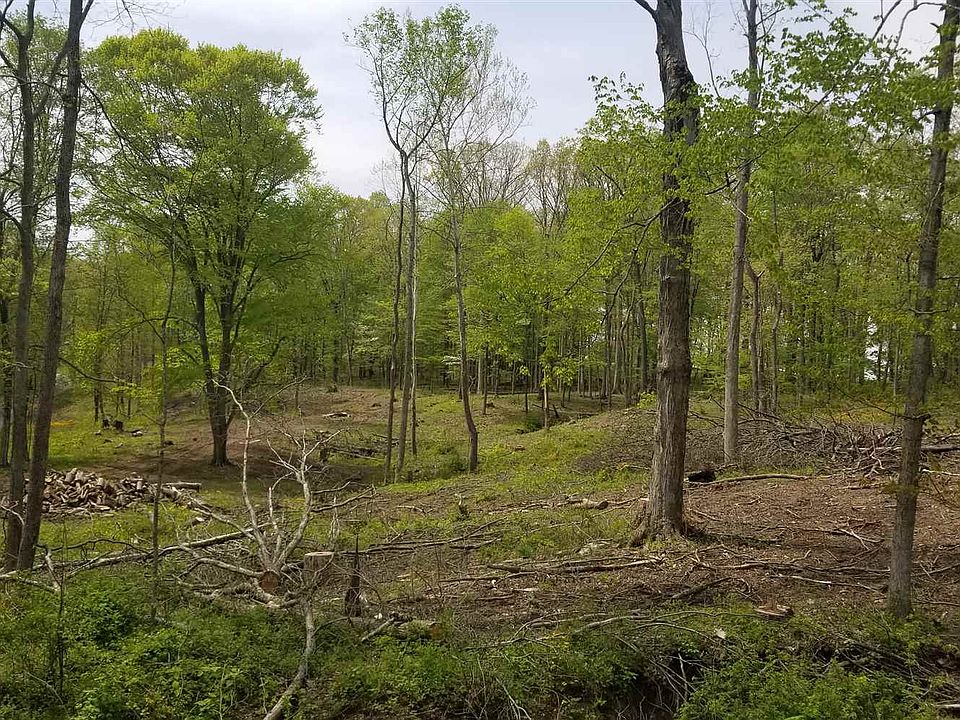 1st image of 9831 S Snow Rd