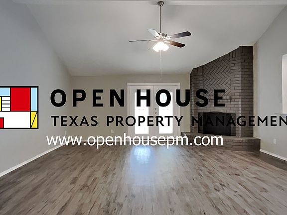 1_Image_8SzY3BEC1k_08292024