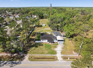 12570 Hood Landing Rd, Jacksonville, FL 32258