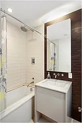 Rented by Loftey LLC