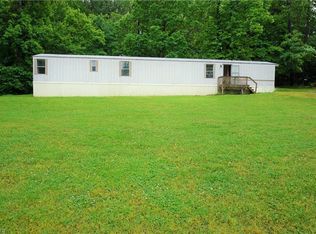 160 Katie Foltz Ln, Winston salem, NC 27107