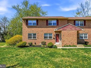 114 Eaves Mill Rd, Medford, NJ 08055