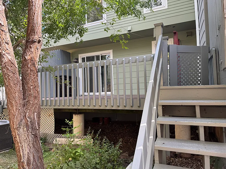 1245 Norwood Ave #43 — Photo 25