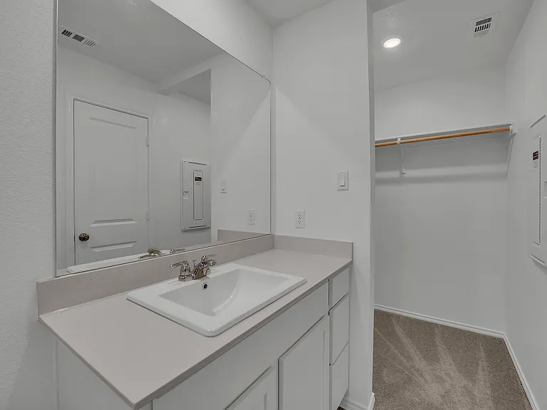 309 Marty Allen Loop — Photo 20