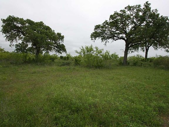 5th image of LOT 1A Schoolhouse Ln