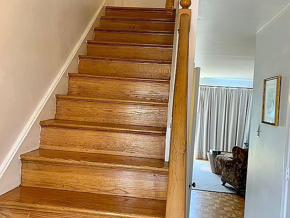 5th image of 3703 Patterson Ave