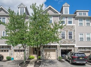 105 George Russell Way #105, Clifton, NJ 07013