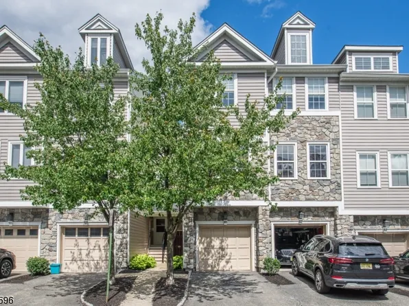 105 George Russell Way #105, Clifton City, NJ 07013