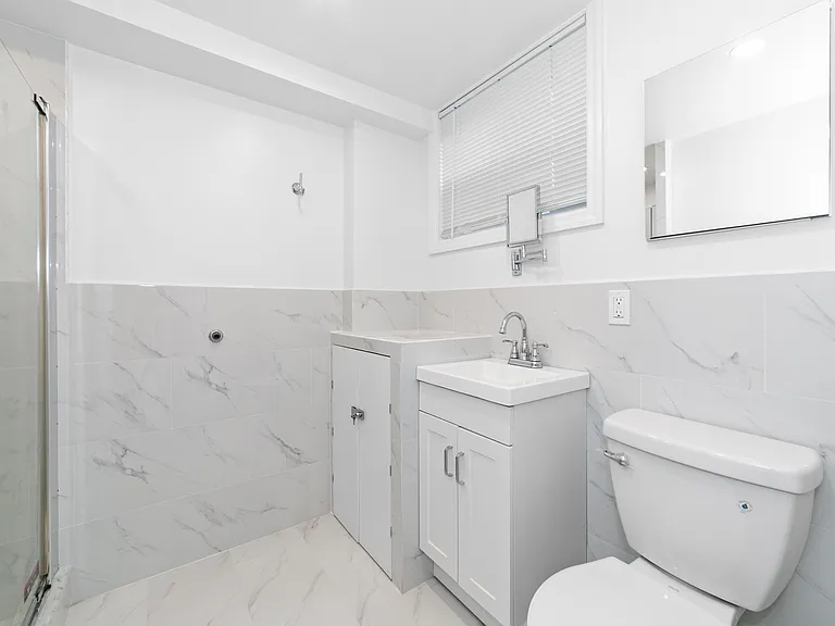 24-41 82nd St #2 — Photo 7