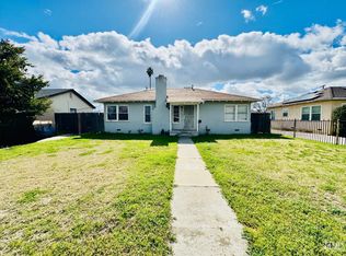 1807 Shamrock Way, Bakersfield, CA