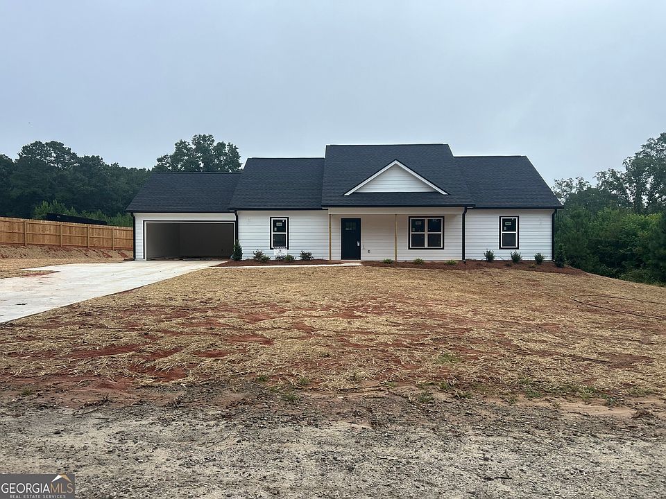 1st image of 1395 Edwards Rd