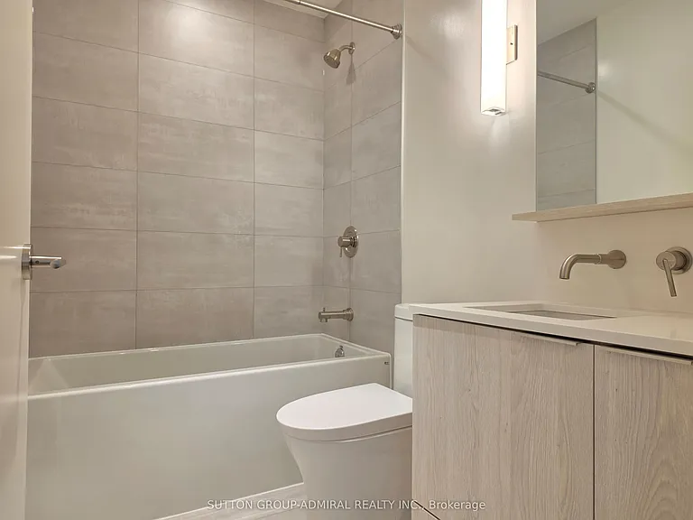 110 Broadway Ave #1413 — Photo 10