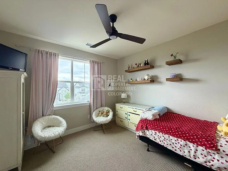 978 Brotherton Point — Photo 19