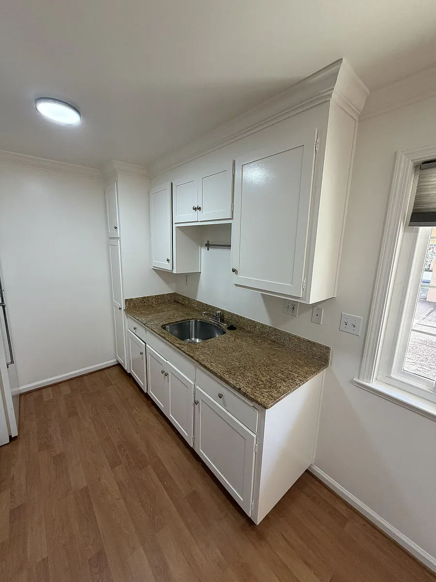 Building Photo - 124 Buckthorn Way #0