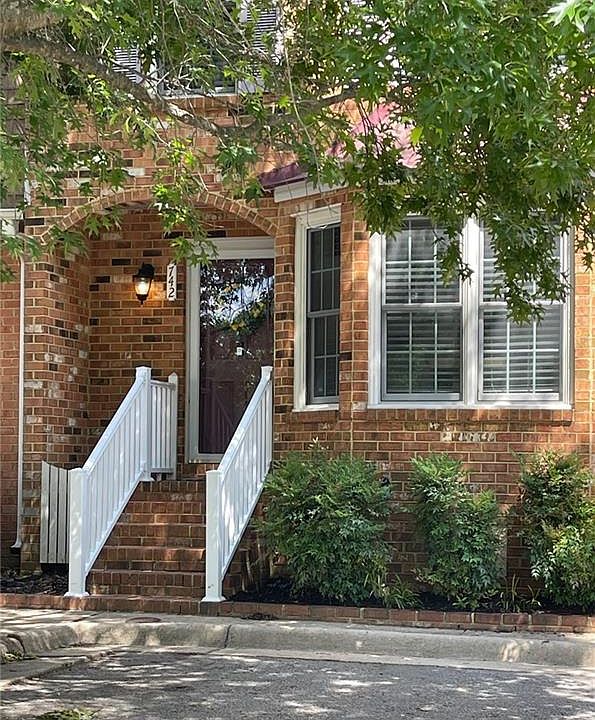 742 Lord Dunmore Dr, Virginia Beach, VA 23464 Zillow