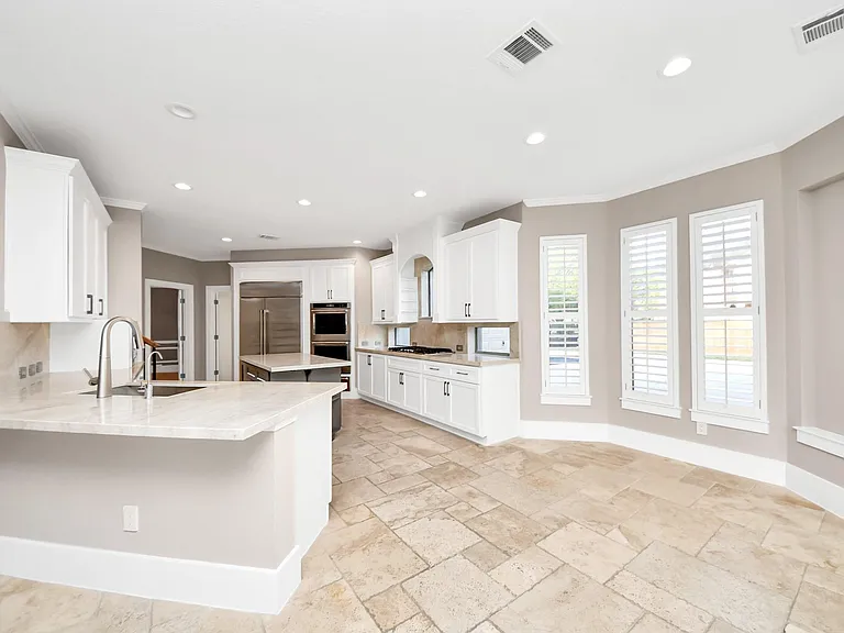 2211 Braer Ridge Dr — Photo 18