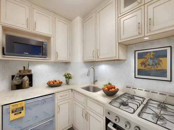 420 East 55th Street 9J image 3 of 5