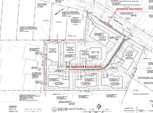 87-179 Hakimo Rd, Waianae, HI 96792