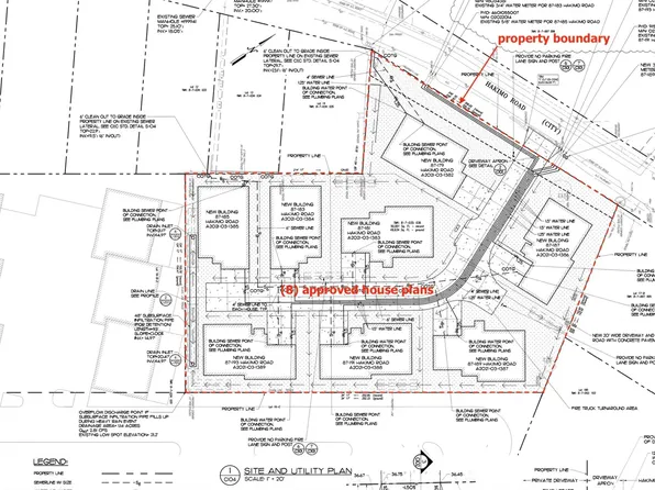 87-179 Hakimo Rd, Waianae, HI 96792