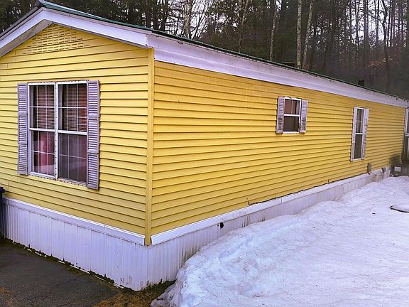 3rd image of 8 Cardinal Circle