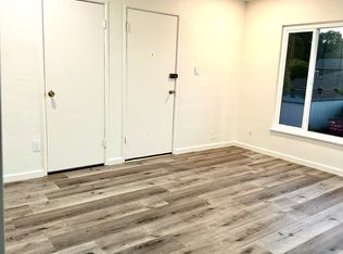 22642 6th St #0, Hayward, CA 94541