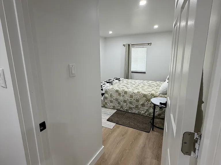2476 Quarterline Rd #2NORTH — Photo 28