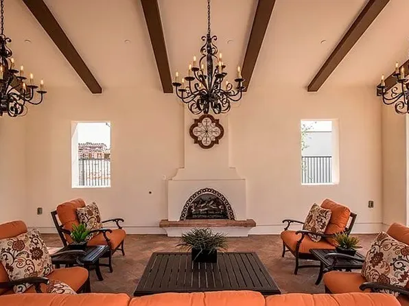 14200 W Village Pkwy #122, Litchfield Park, AZ 85340