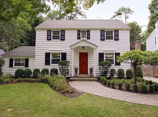 42 Glenwild Rd, Madison, NJ 07940