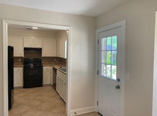 316 Pear Orchard Pl, Ridgeland, MS 39157