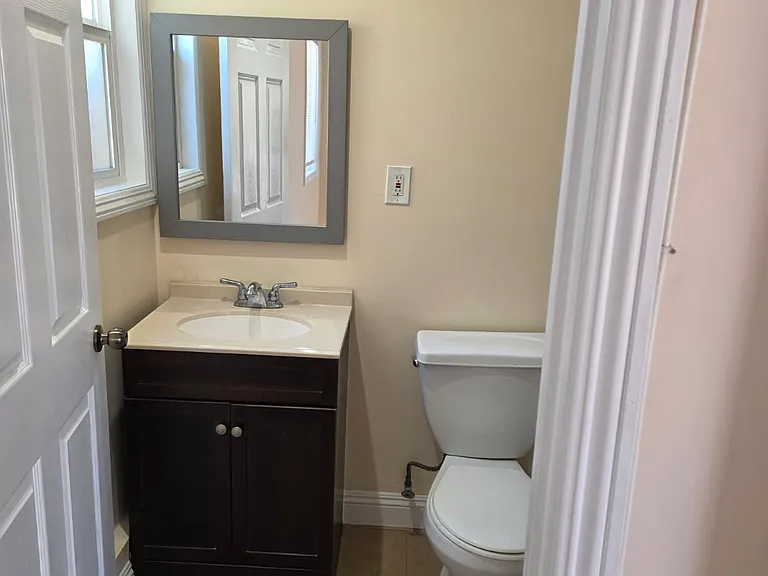 10756 Madge Ave #B — Photo 3
