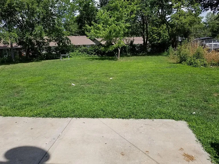 4004 Duck Rd #A — Photo 18