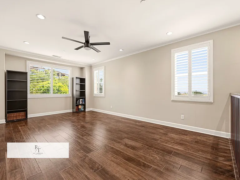 540 N Bardsdale Pl — Photo 18