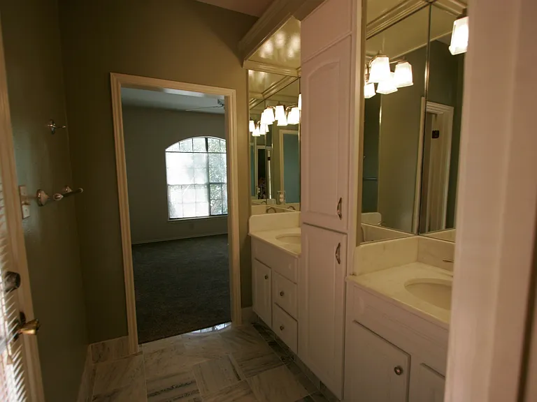 207 Grandview Pl #2 — Photo 13