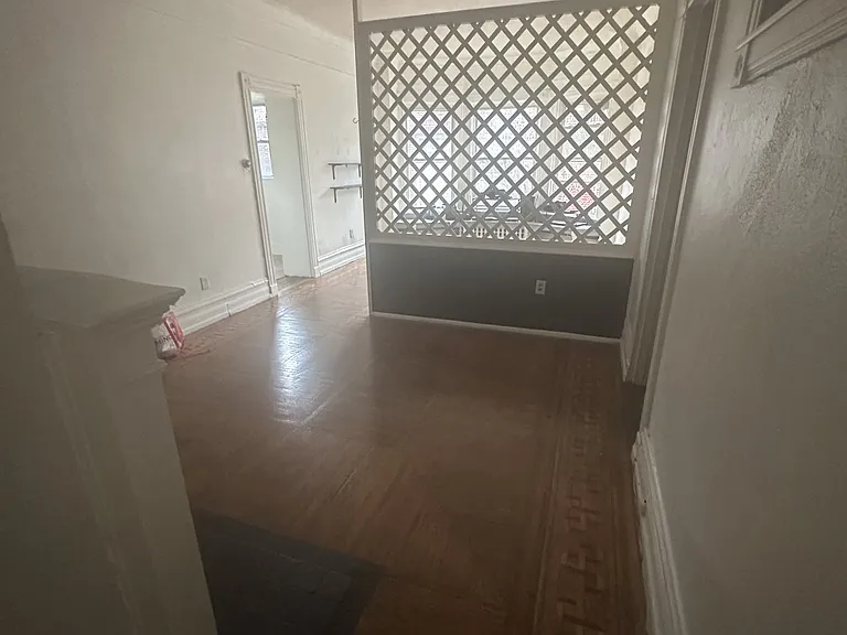 710 N 3rd St #1-D — Photo 4