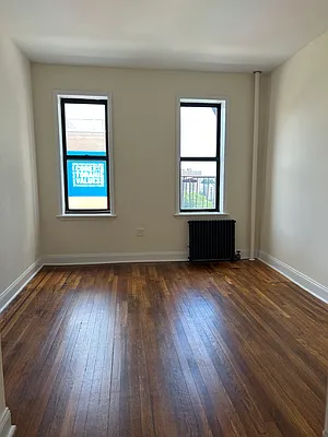 Rented by Rani Dishi, LREB | media 8