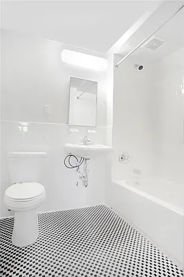 Rented by Park River | media 8